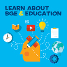 Click here to view BGE Elementary Education Program Overview PDF