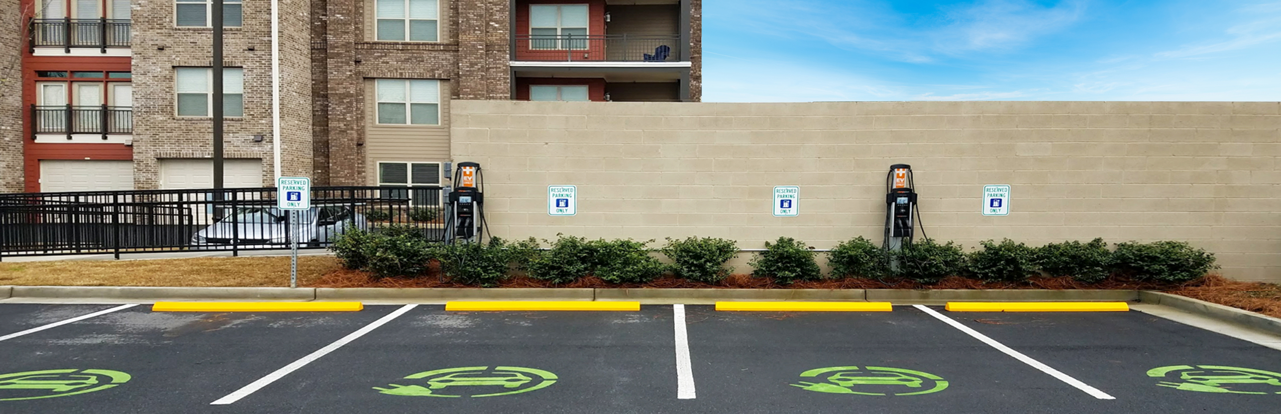 ChargePoint_Background_Image.jpg
