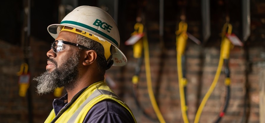 2019-bge-underground-lines-fells-point-3-edit.jpg