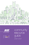 Community Resource Guide