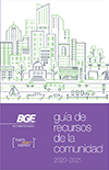 Guia de Recursos de la Comunidad