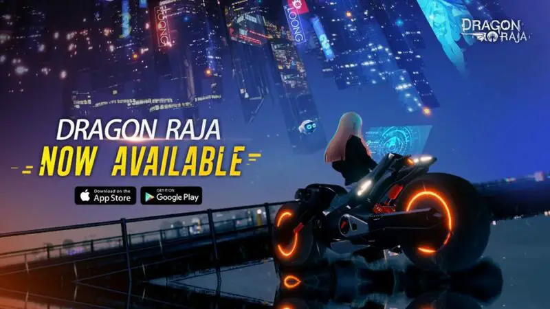 Dragon Raja e1583048717509