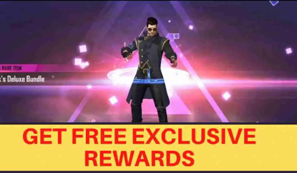 free fire redeem codes,