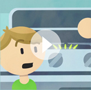 Click here to view Kids and Natural Gas Safety Video- American Gas Association PDF