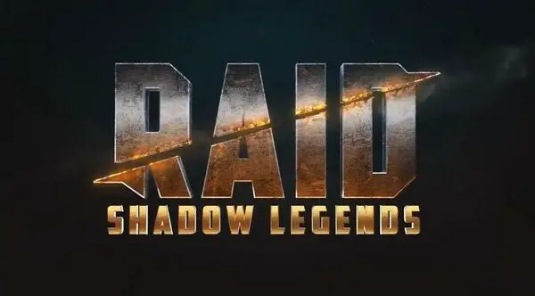 How to download raid shadow legends on pc with blue stacks (2)