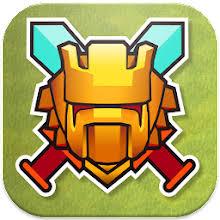 New Fhx-server Reborn
- Clash of Clans private server