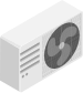 air condition