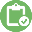 AskForQuickHomeEnergyCheckUp_YearRound.png
