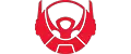 Bigetron_new_std