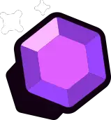 Brawl Stars Gem