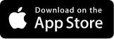 Download for iPhone