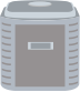 conditioner