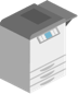 copier