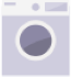 Dryer