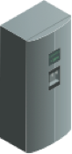freezer