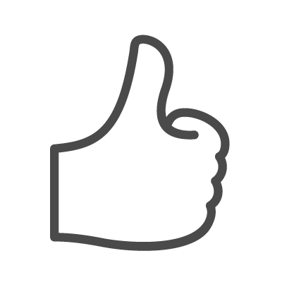 Assistance Options Icon
