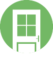 InsulateWithWindowsDoors_YearRound.png