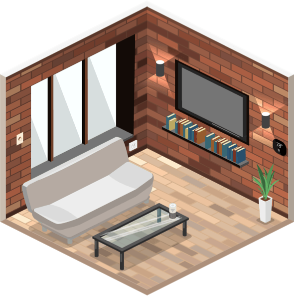 livingroom