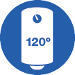 LowerWaterHeaterSetting_Winter.png