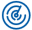 Tracker icon