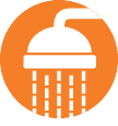 ReduceHotWaterUsage_Summer.png
