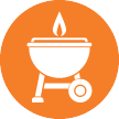 ReduceKitchenHeat_Summer.png