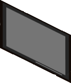 television