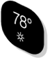 thermostat