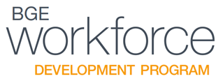 Workforce Logo